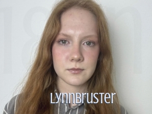 Lynnbruster