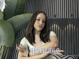 lynncaudle 18 ans Nue
