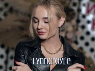 Lynncroyle