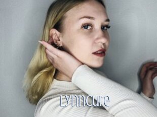 Lynncure