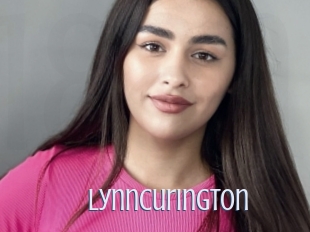 Lynncurington