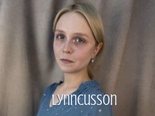 Lynncusson
