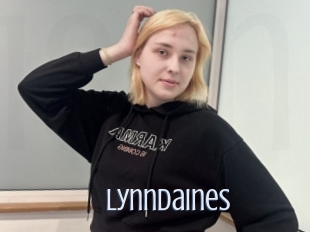 Lynndaines