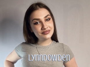 Lynndowden