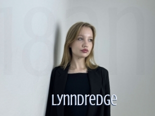 Lynndredge