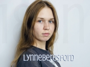 Lynneberesford