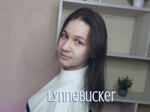 Lynnebucker