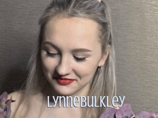 Lynnebulkley