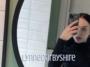 Lynnedarbyshire