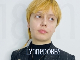 Lynnedobbs