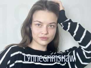 Lynnegrimshaw
