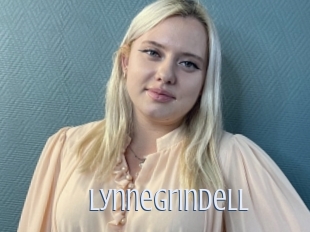 Lynnegrindell