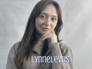Lynnelewis
