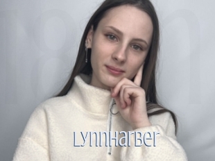 Lynnharber