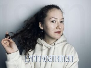 Lynnheathman