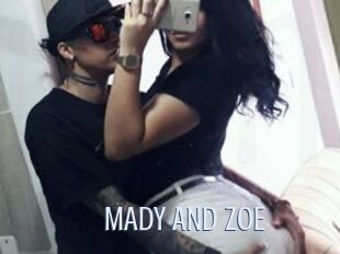 MADY_AND_ZOE
