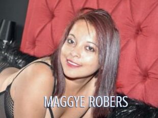 MAGGYE_ROBERS