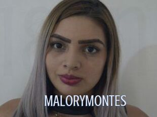MALORY_MONTES