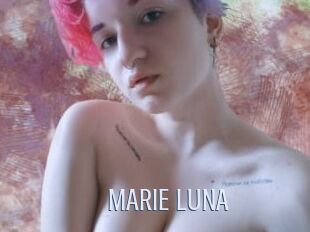 MARIE_LUNA