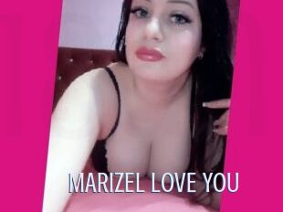 MARIZEL_LOVE_YOU