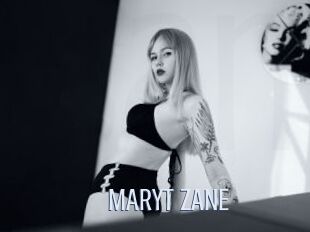 MARYT_ZANE
