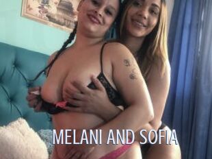 MELANI_AND_SOFIA