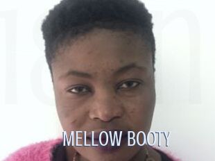 MELLOW_BOOTY