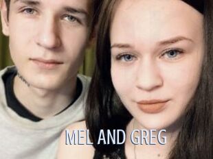 MEL_AND_GREG