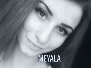 MEYALA