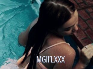 MGirlXXX