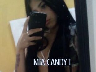 MIA_CANDY_1