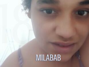 MILABAB