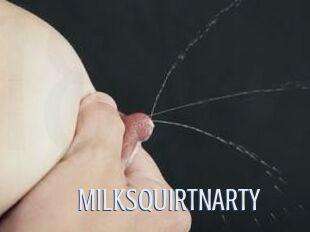 MILK_SQUIRTNARTY