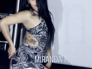 MIRANDA_1