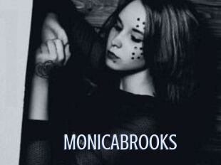 MONICA_BROOKS