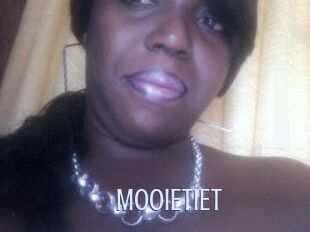 MOOIETIET