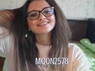 MOON2578