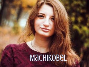 MachikoBel