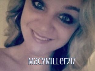 MacyMiller217