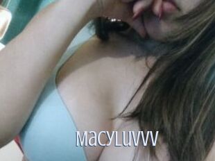 Macyluvvv
