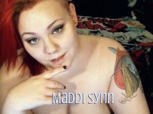 Maddi_Synn