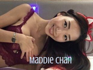 Maddie_Chan