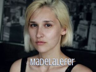 MadelaLefer