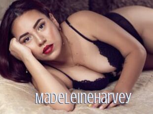 MadeleineHarvey