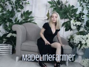 MadelineFarmer