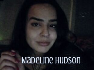 Madeline_Hudson