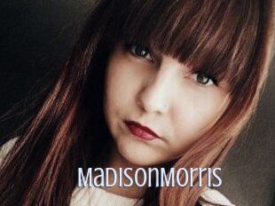 MadisonMorris