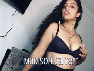 Madison_Carterr