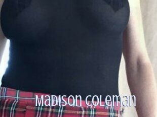 Madison_Coleman