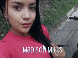 Madison_Mills